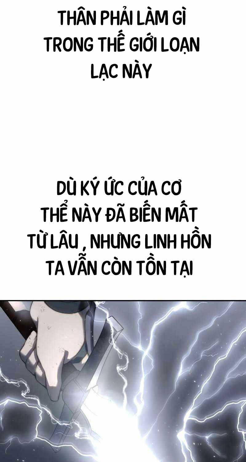 Tinh Tú Kiếm Sĩ Chap 52 - Next Chap 53