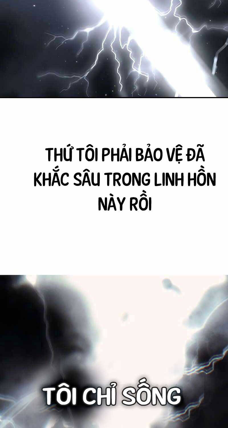 Tinh Tú Kiếm Sĩ Chap 52 - Next Chap 53