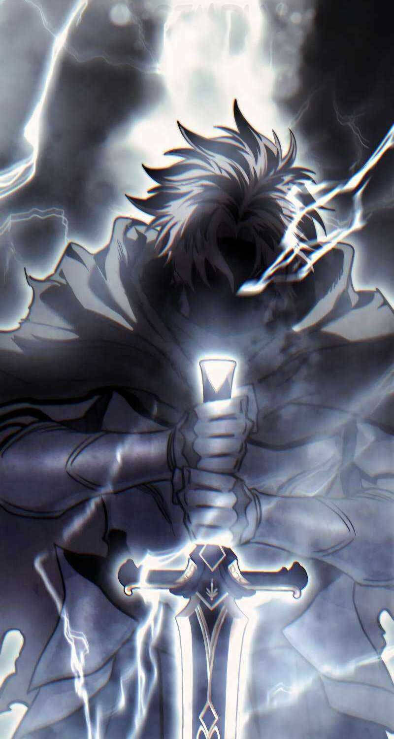 Tinh Tú Kiếm Sĩ Chap 52 - Next Chap 53