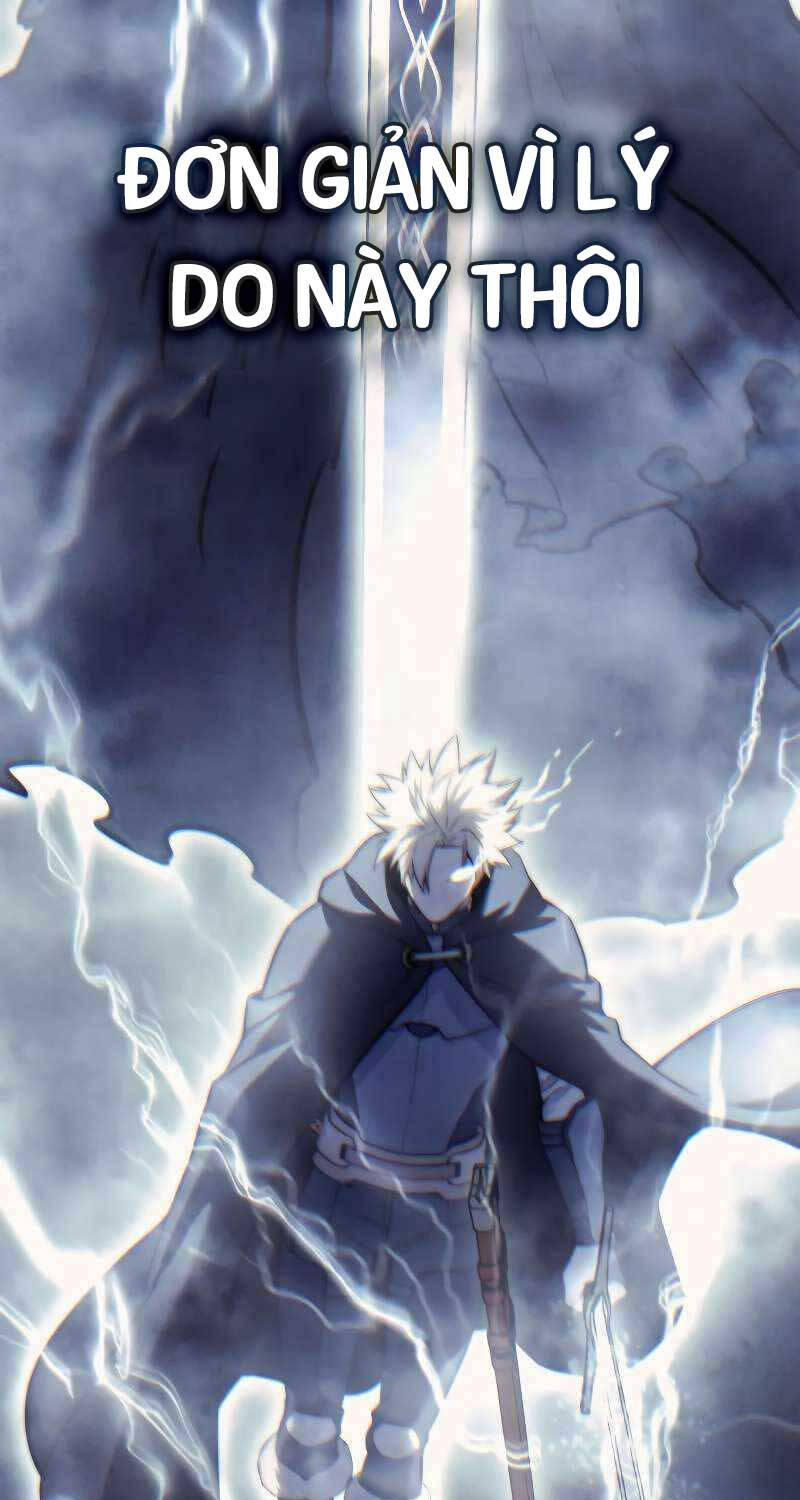 Tinh Tú Kiếm Sĩ Chap 52 - Next Chap 53
