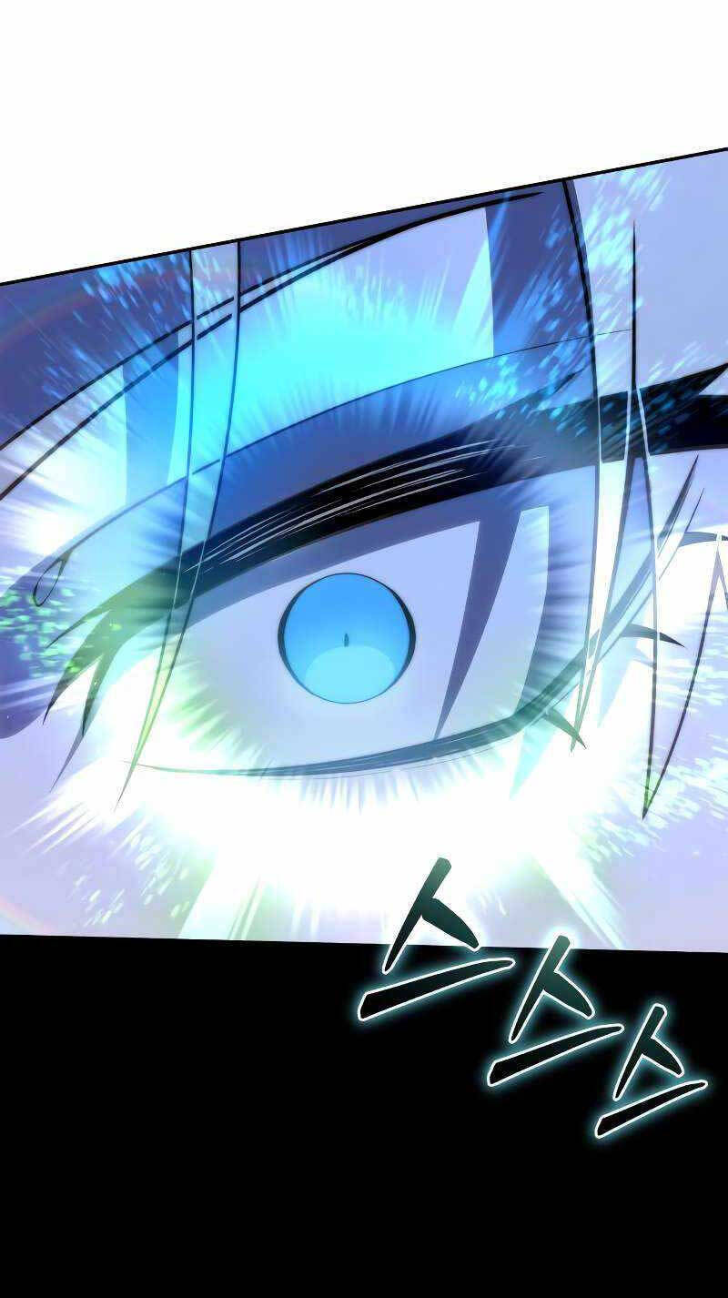 Tinh Tú Kiếm Sĩ Chap 52 - Next Chap 53