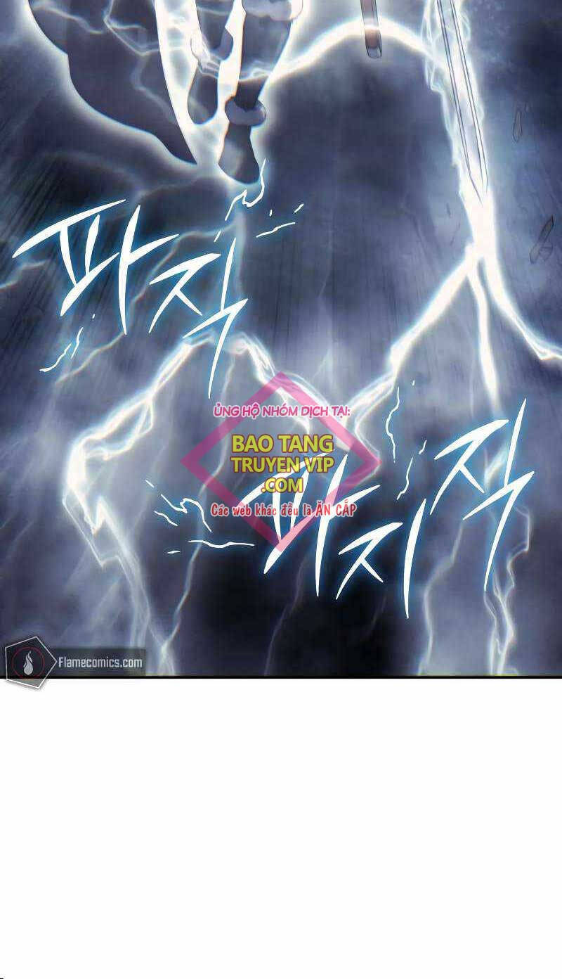 Tinh Tú Kiếm Sĩ Chap 52 - Next Chap 53