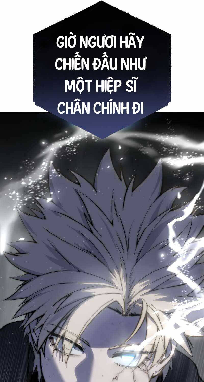 Tinh Tú Kiếm Sĩ Chap 52 - Next Chap 53