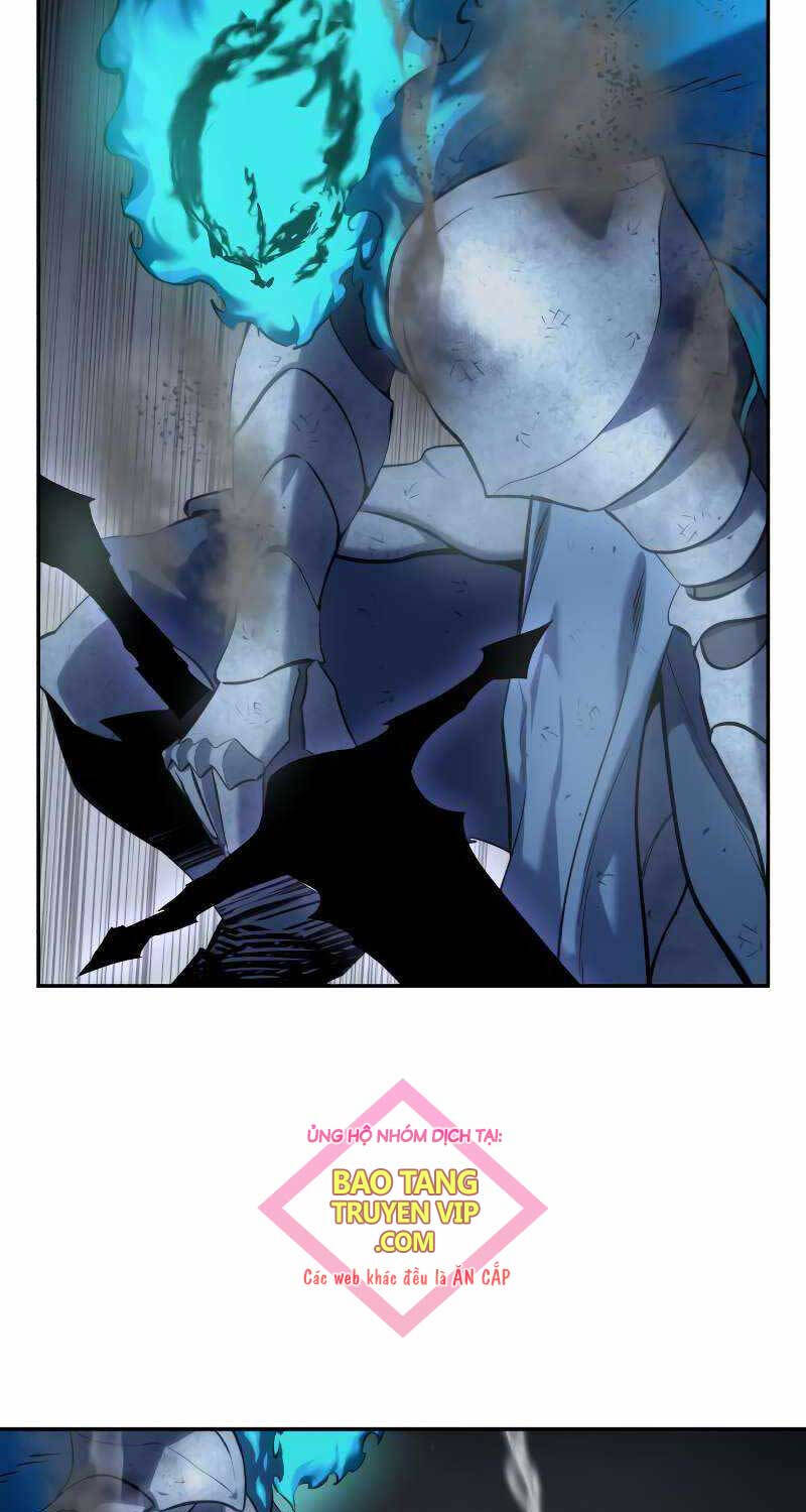 Tinh Tú Kiếm Sĩ Chap 52 - Next Chap 53