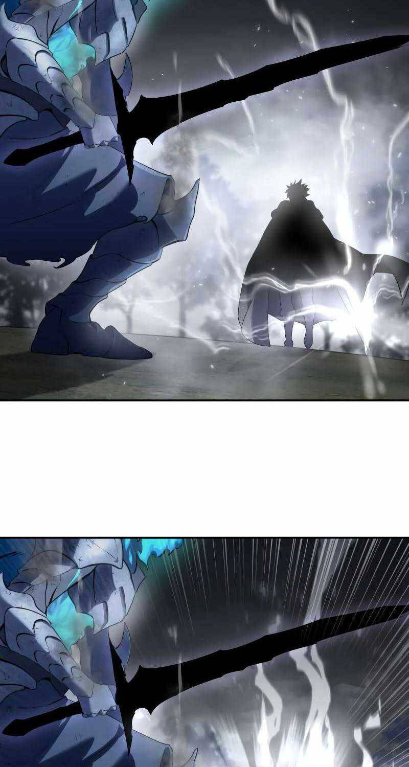 Tinh Tú Kiếm Sĩ Chap 52 - Next Chap 53