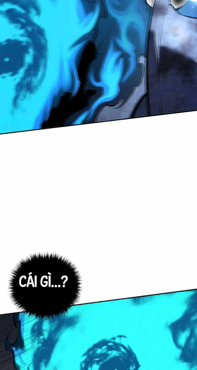 Tinh Tú Kiếm Sĩ Chap 52 - Next Chap 53