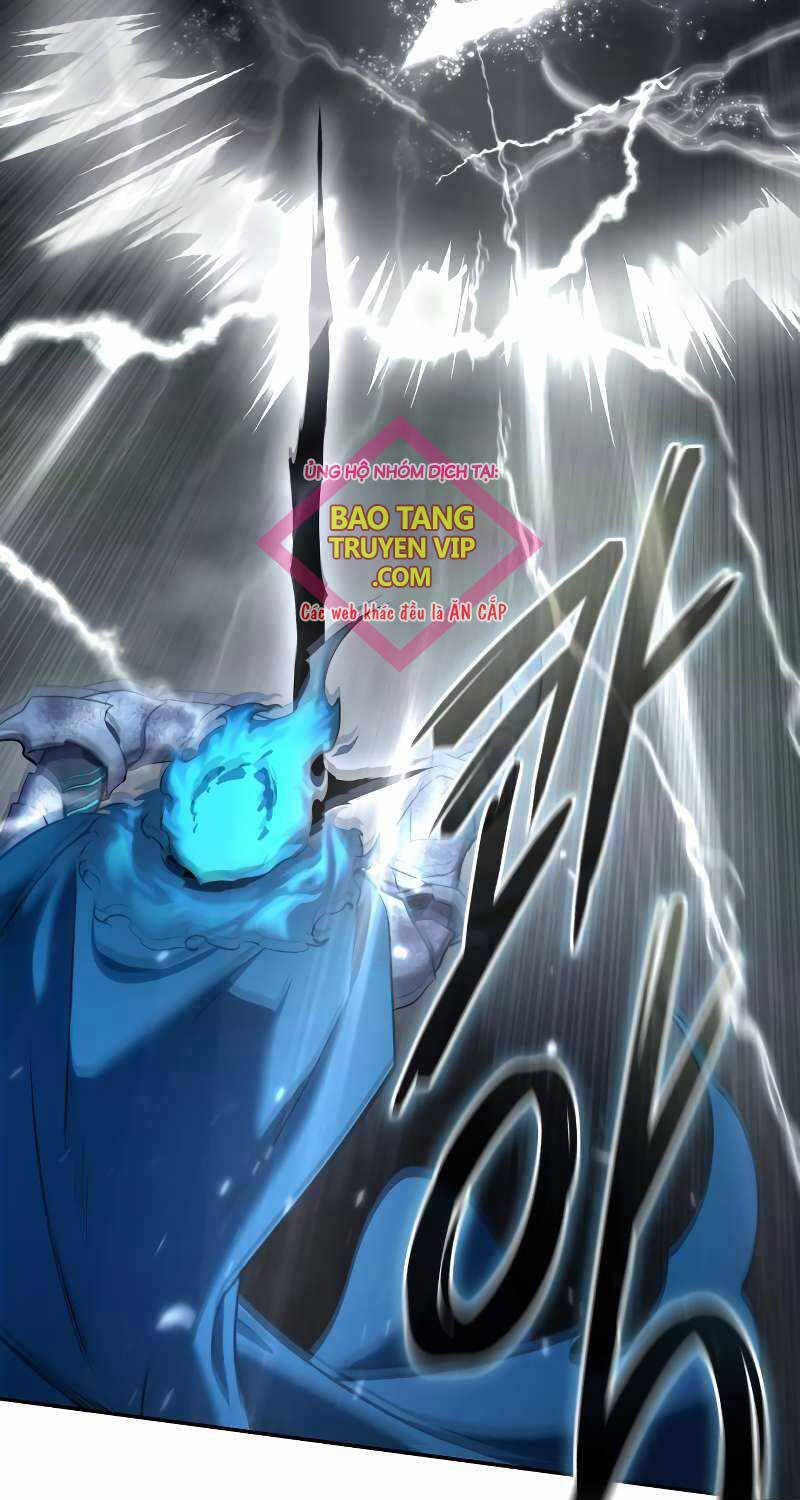 Tinh Tú Kiếm Sĩ Chap 52 - Next Chap 53