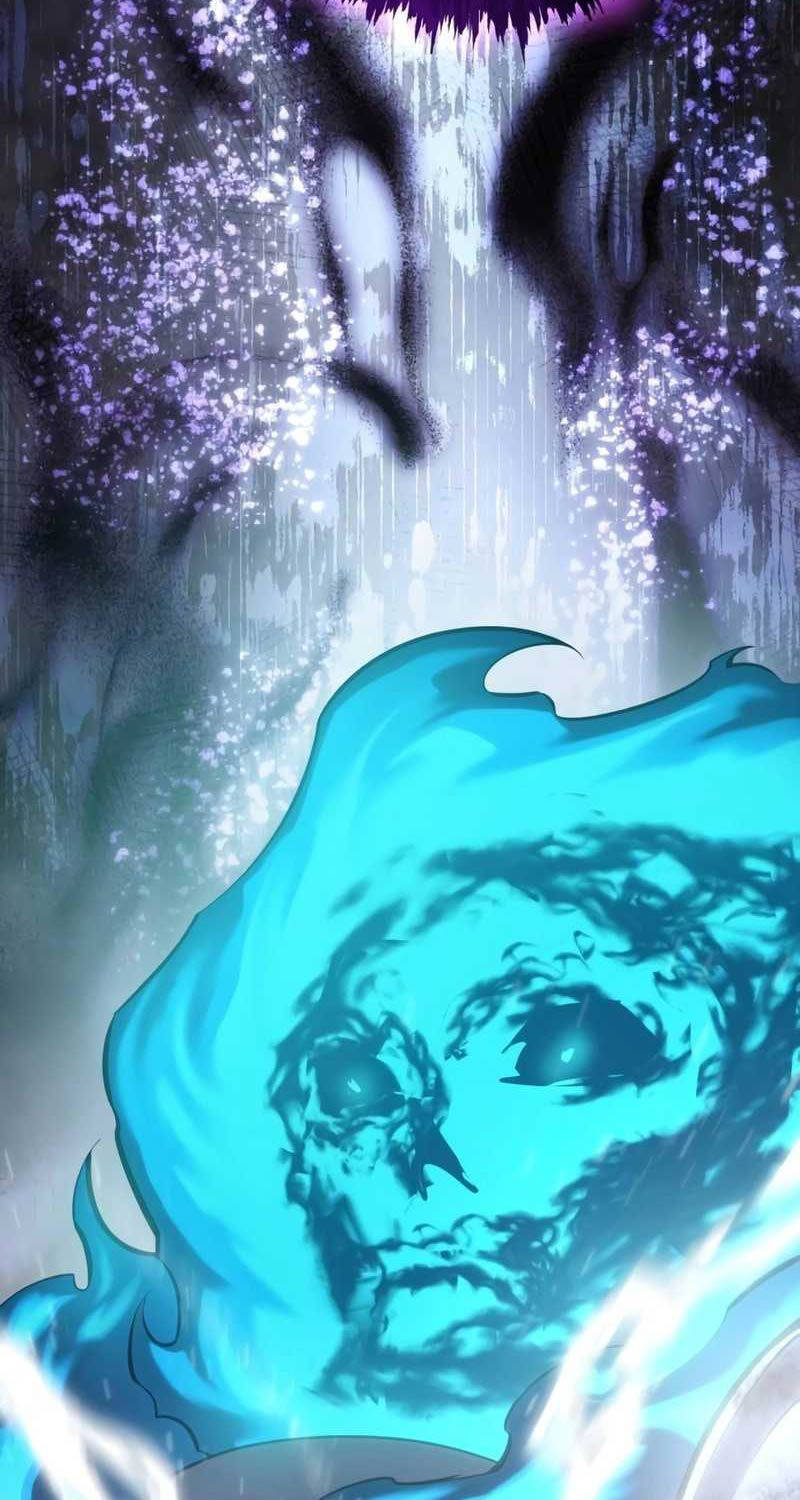 Tinh Tú Kiếm Sĩ Chap 53 - Next Chap 54