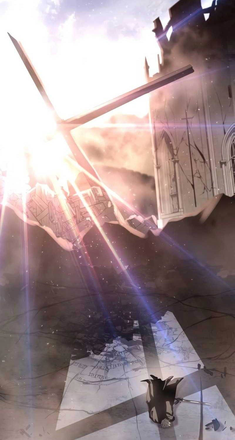 Tinh Tú Kiếm Sĩ Chap 53 - Next Chap 54