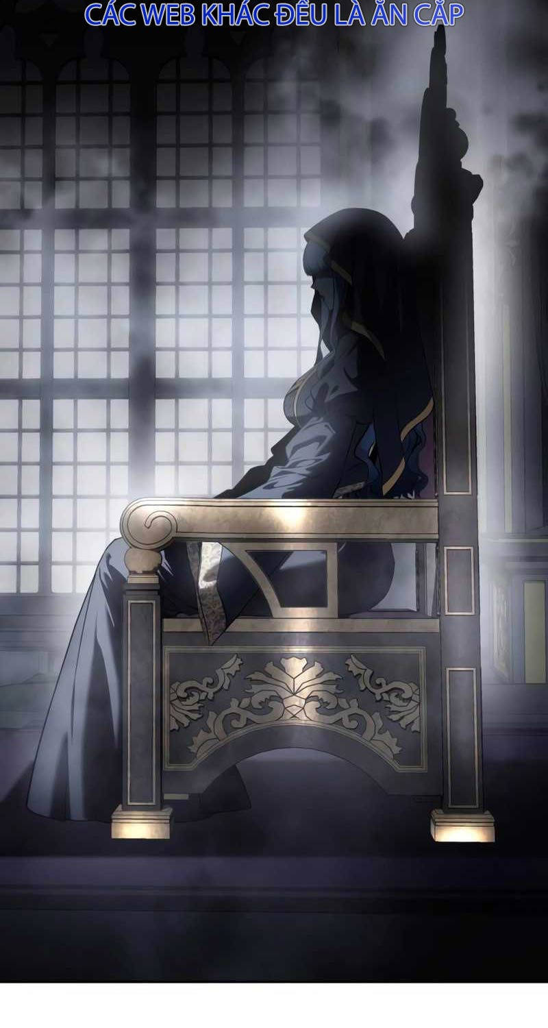 Tinh Tú Kiếm Sĩ Chap 53 - Next Chap 54