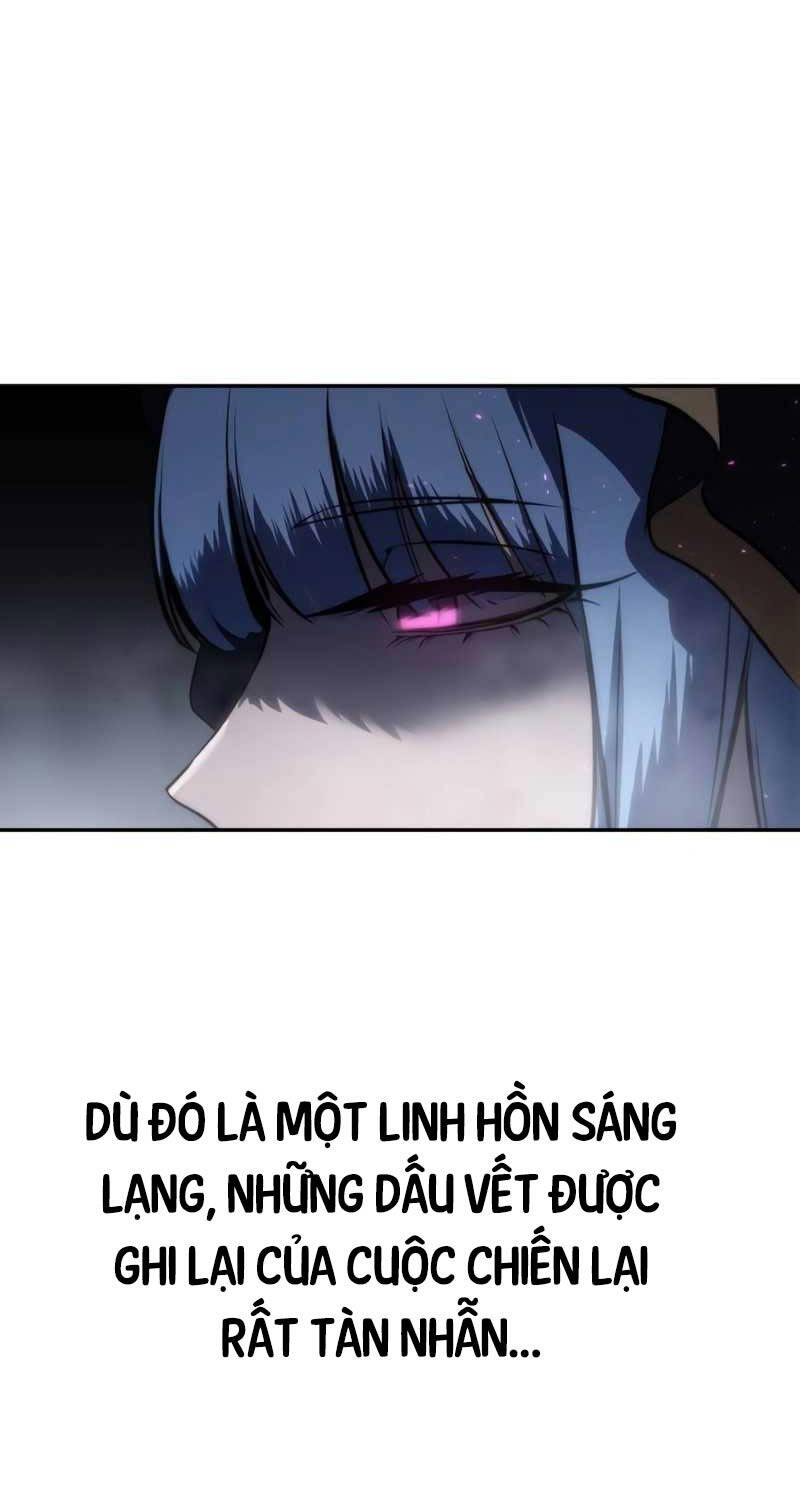 Tinh Tú Kiếm Sĩ Chap 53 - Next Chap 54