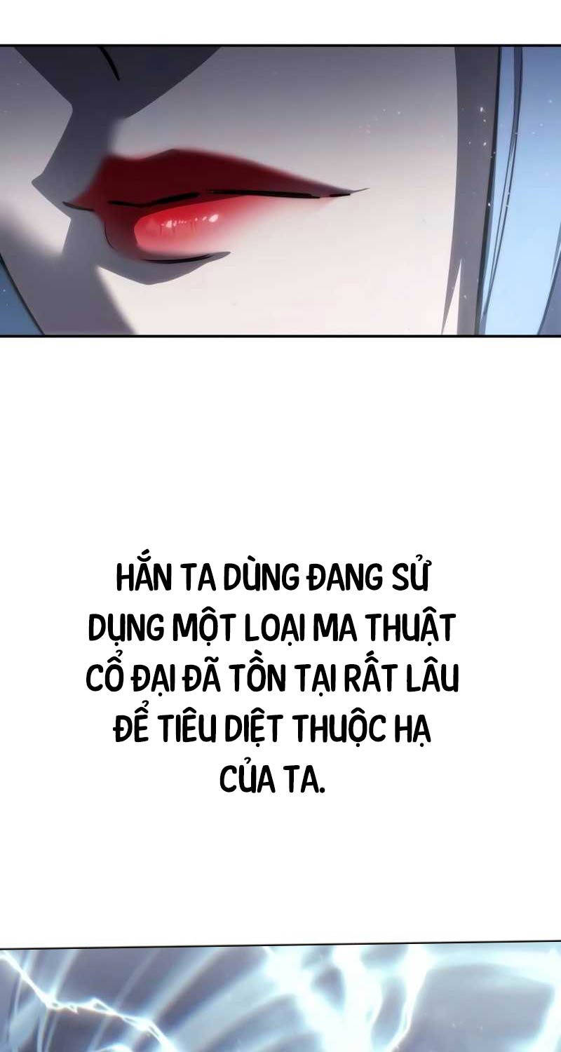 Tinh Tú Kiếm Sĩ Chap 53 - Next Chap 54