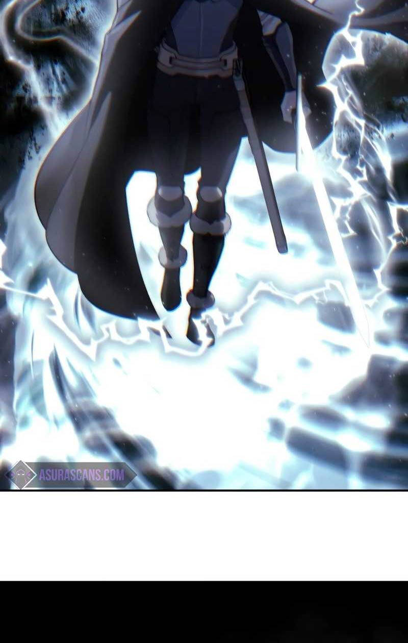 Tinh Tú Kiếm Sĩ Chap 53 - Next Chap 54