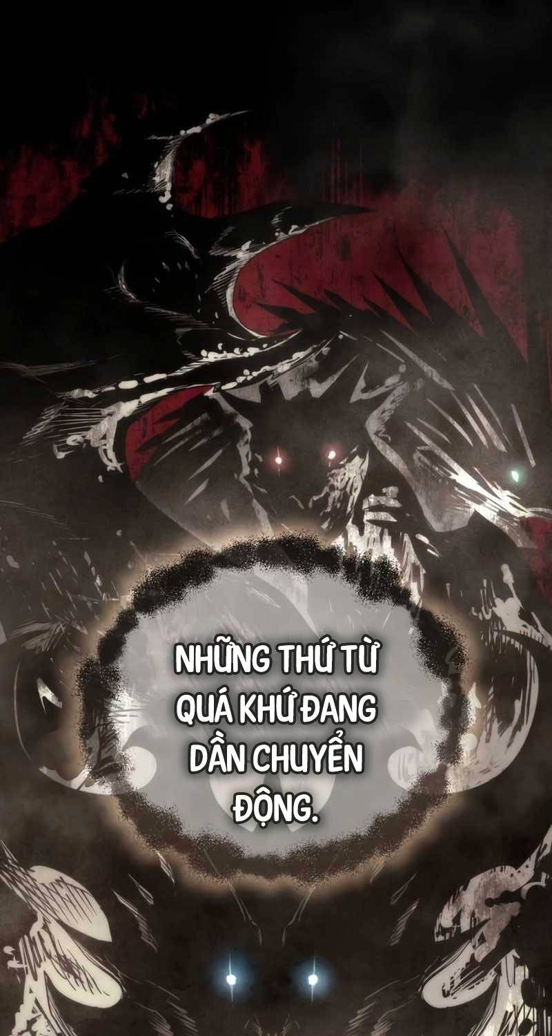 Tinh Tú Kiếm Sĩ Chap 53 - Next Chap 54