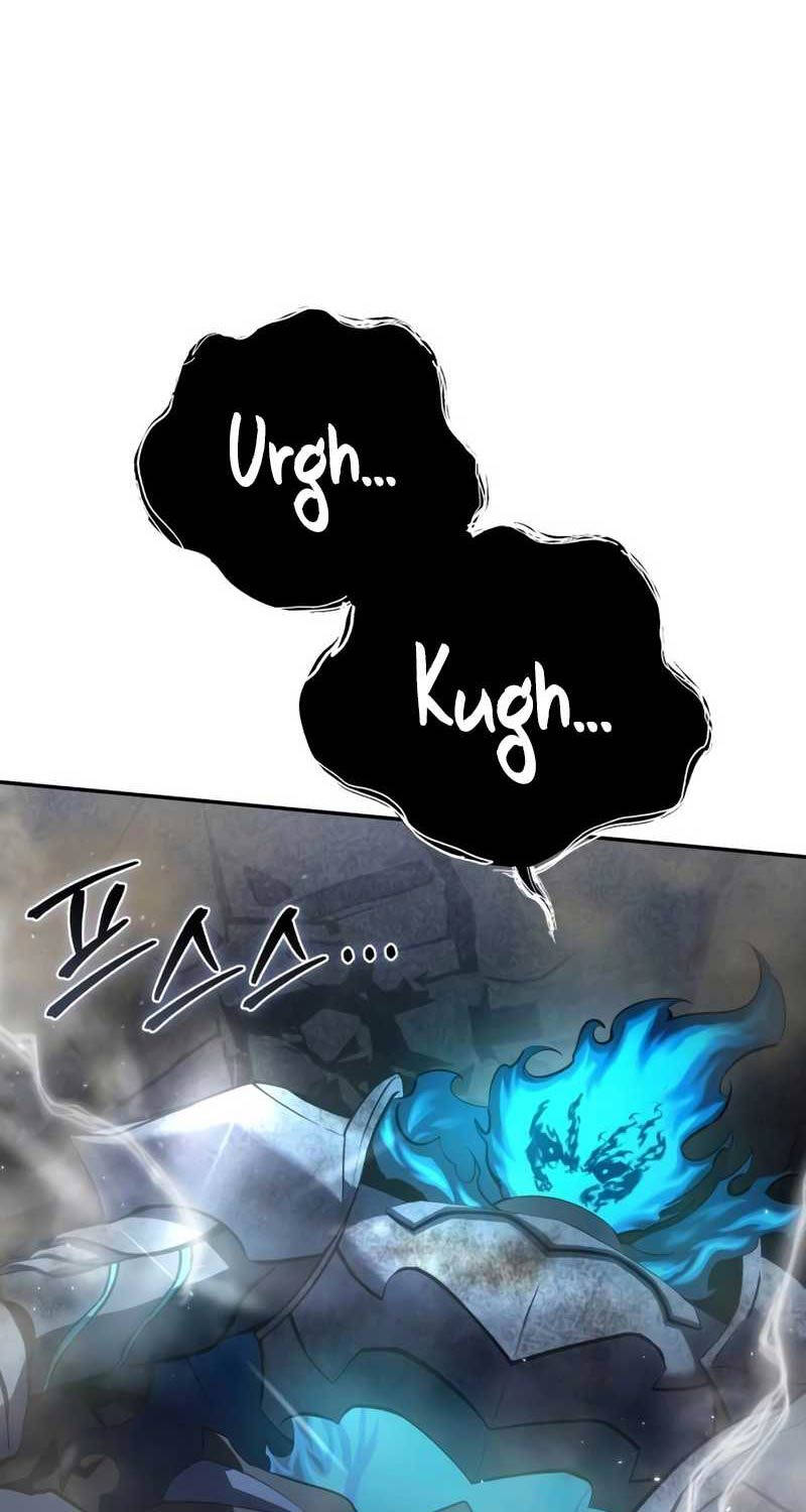 Tinh Tú Kiếm Sĩ Chap 53 - Next Chap 54
