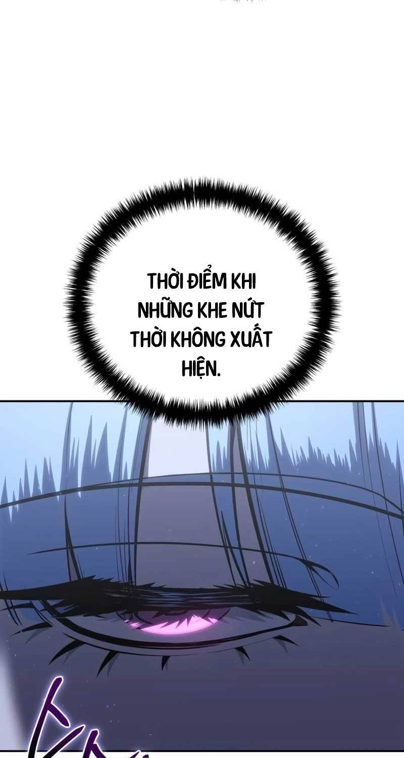 Tinh Tú Kiếm Sĩ Chap 53 - Next Chap 54