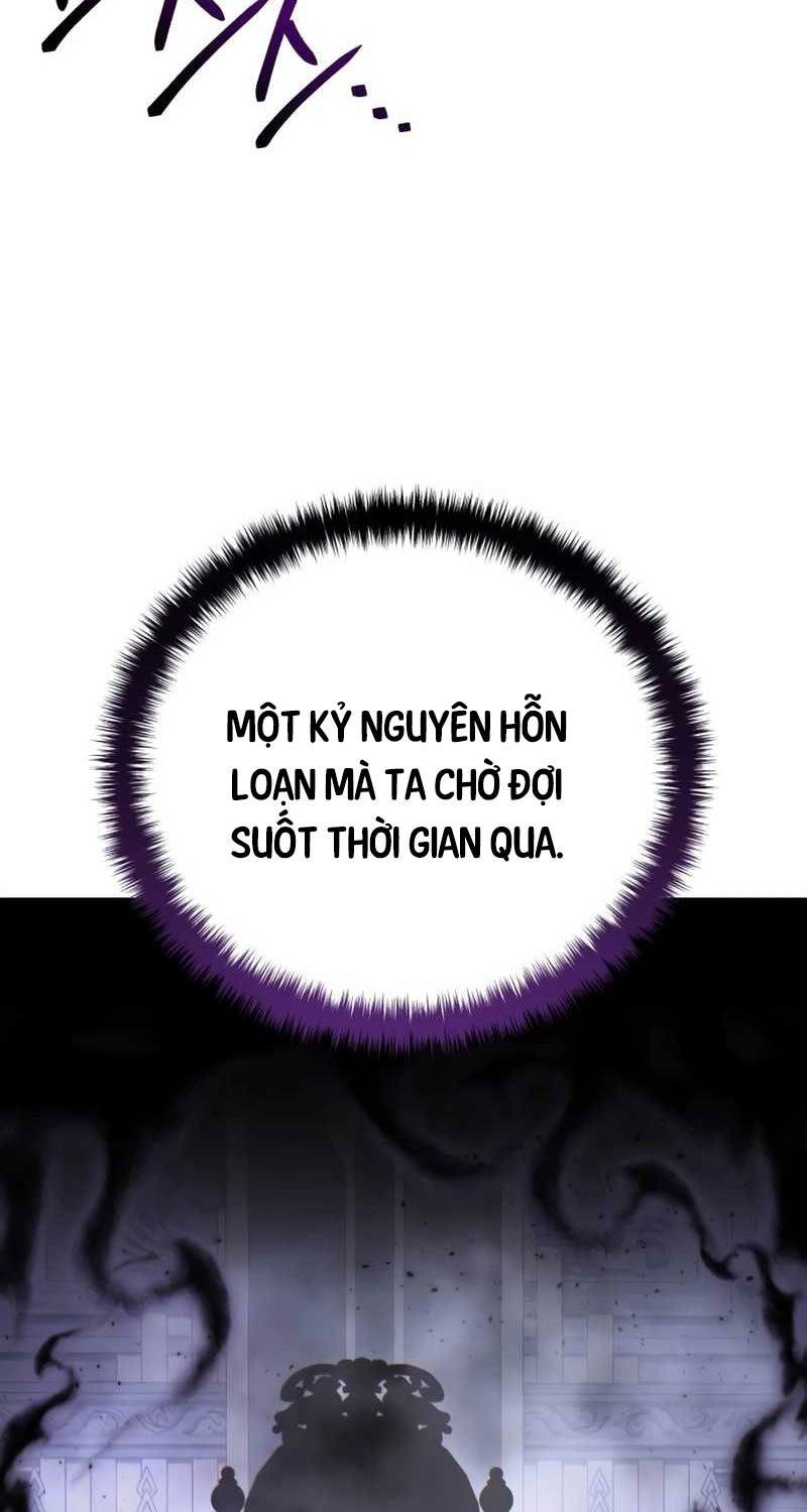 Tinh Tú Kiếm Sĩ Chap 53 - Next Chap 54