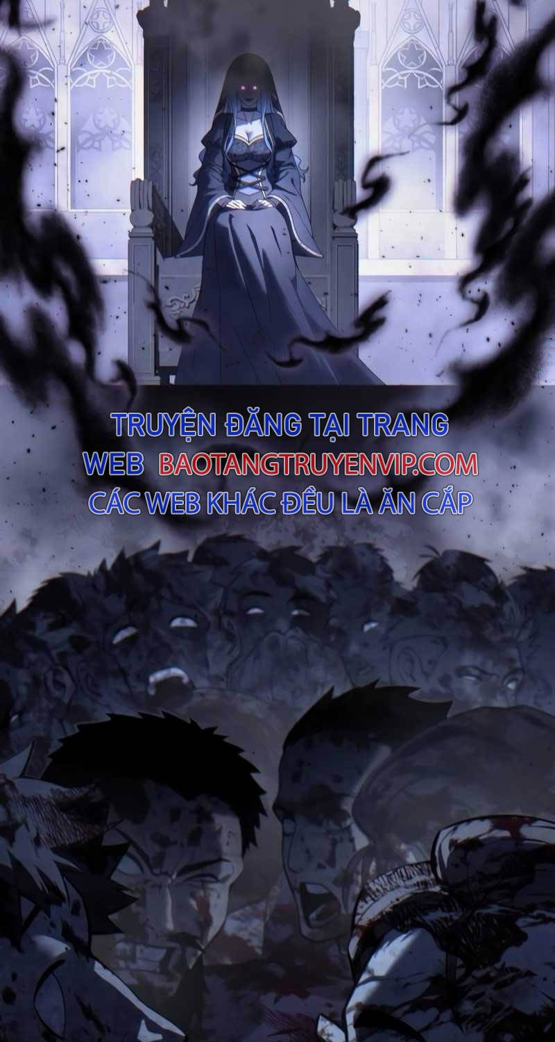 Tinh Tú Kiếm Sĩ Chap 53 - Next Chap 54