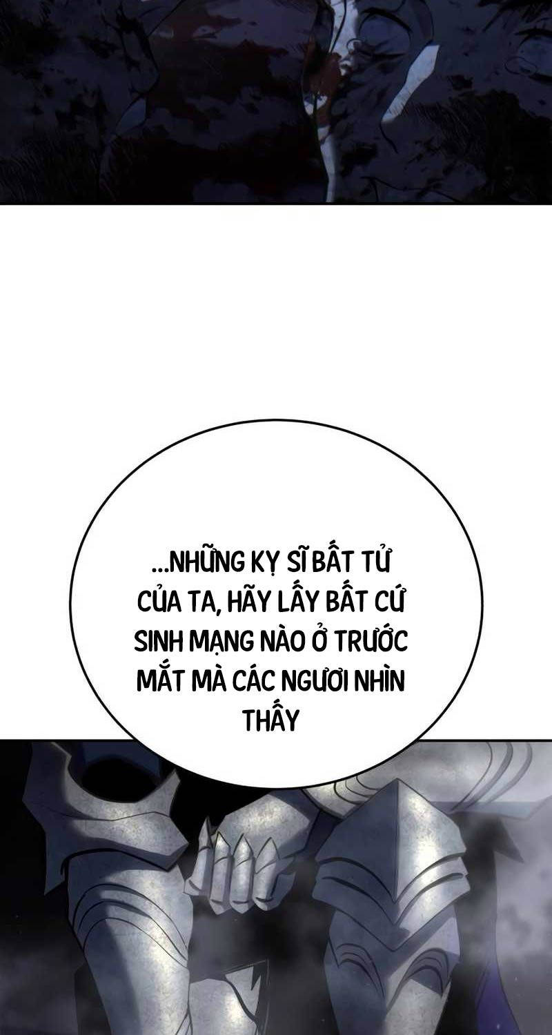 Tinh Tú Kiếm Sĩ Chap 53 - Next Chap 54