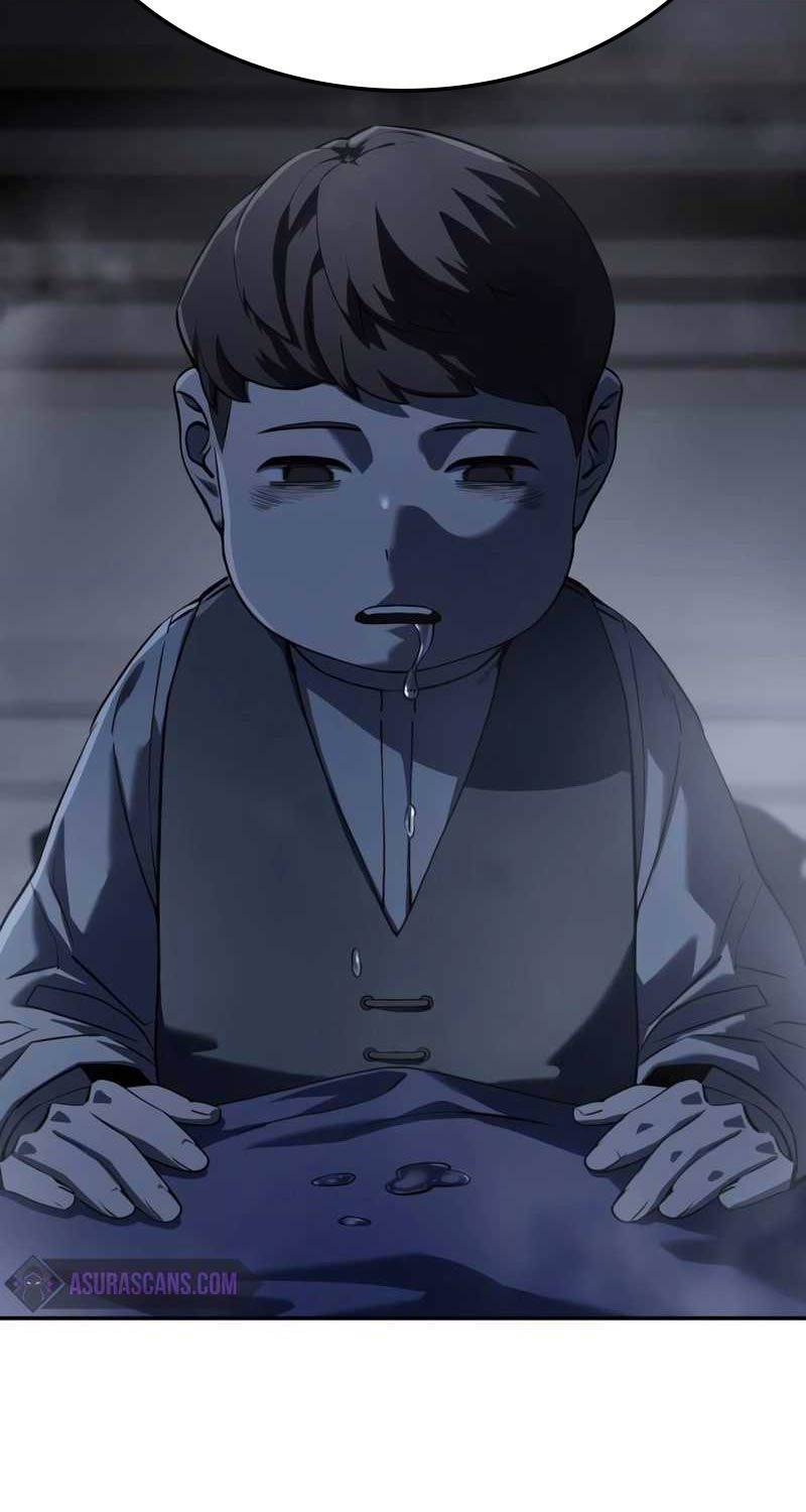 Tinh Tú Kiếm Sĩ Chap 53 - Next Chap 54