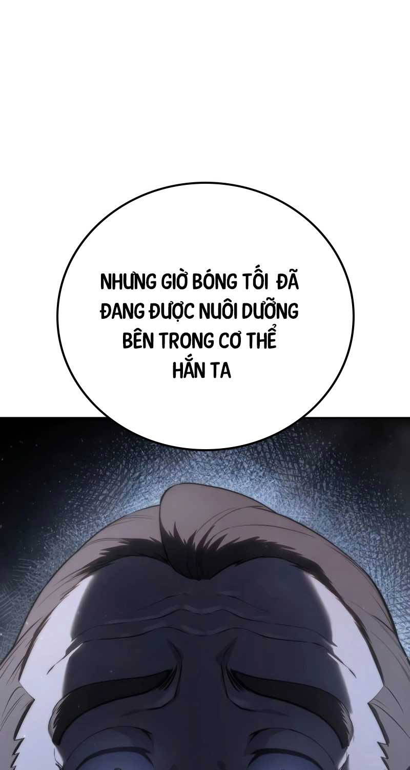 Tinh Tú Kiếm Sĩ Chap 53 - Next Chap 54