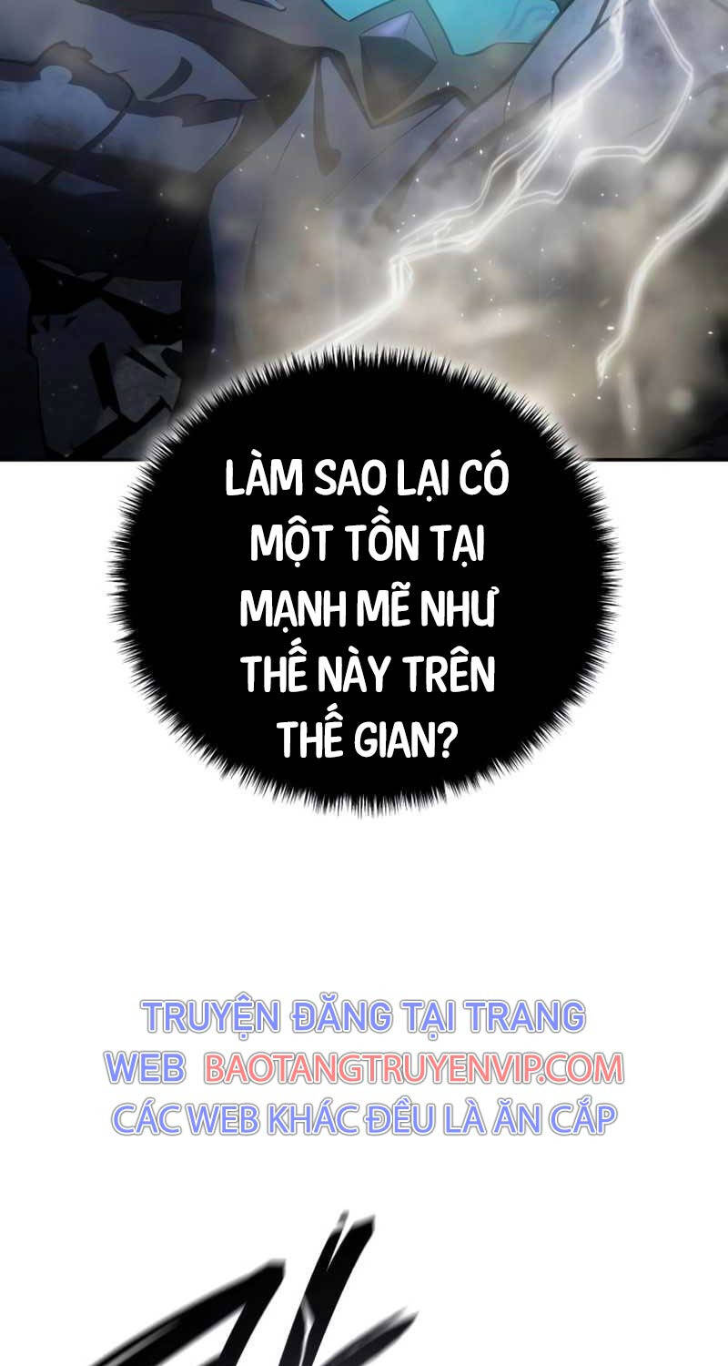 Tinh Tú Kiếm Sĩ Chap 53 - Next Chap 54