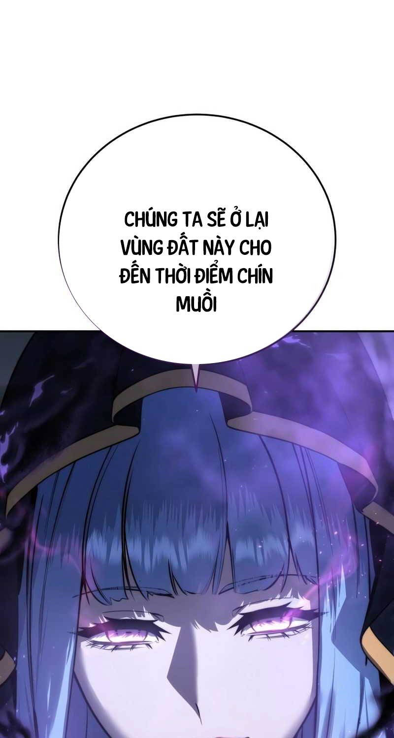 Tinh Tú Kiếm Sĩ Chap 53 - Next Chap 54
