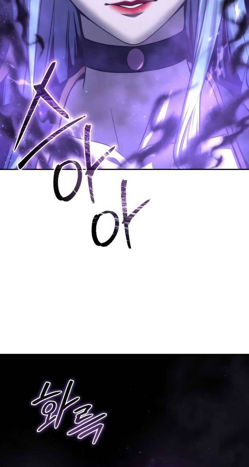 Tinh Tú Kiếm Sĩ Chap 53 - Next Chap 54