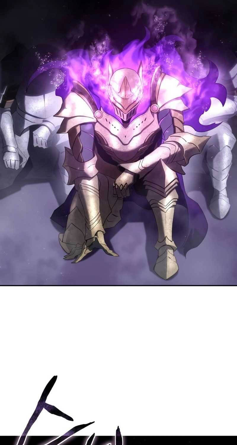 Tinh Tú Kiếm Sĩ Chap 53 - Next Chap 54