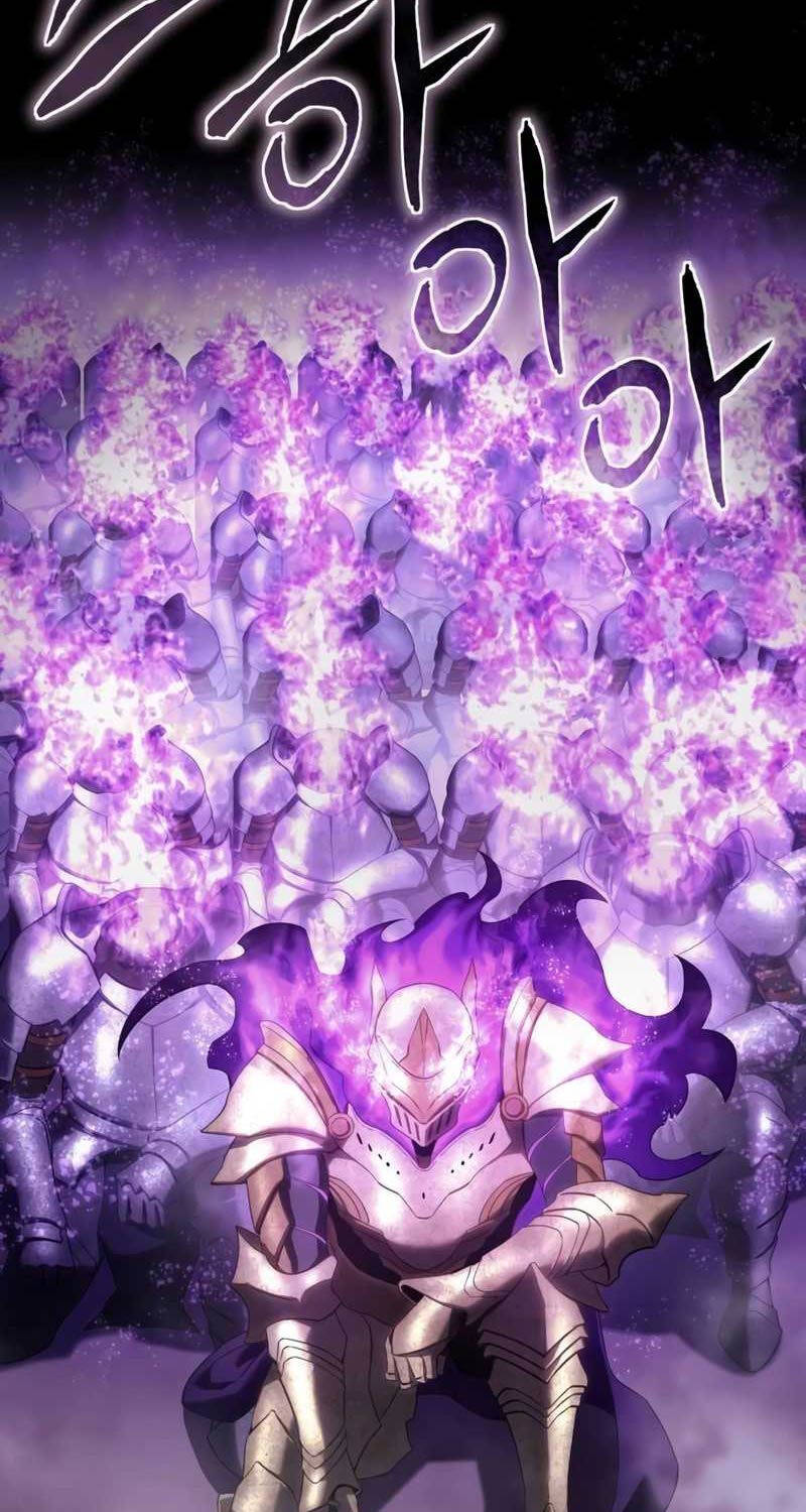 Tinh Tú Kiếm Sĩ Chap 53 - Next Chap 54