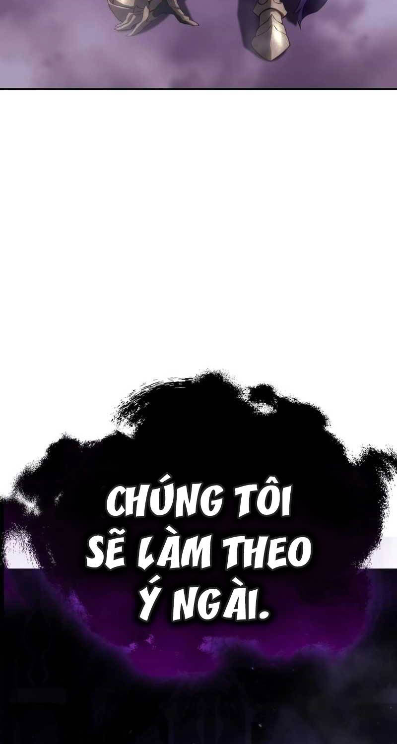 Tinh Tú Kiếm Sĩ Chap 53 - Next Chap 54