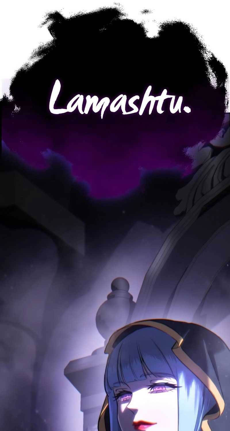 Tinh Tú Kiếm Sĩ Chap 53 - Next Chap 54