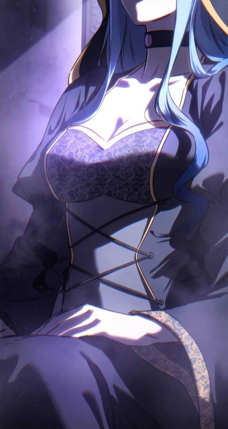Tinh Tú Kiếm Sĩ Chap 53 - Next Chap 54