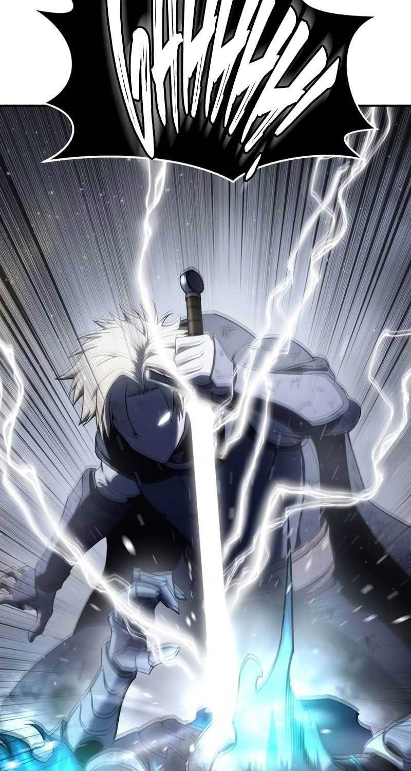 Tinh Tú Kiếm Sĩ Chap 53 - Next Chap 54