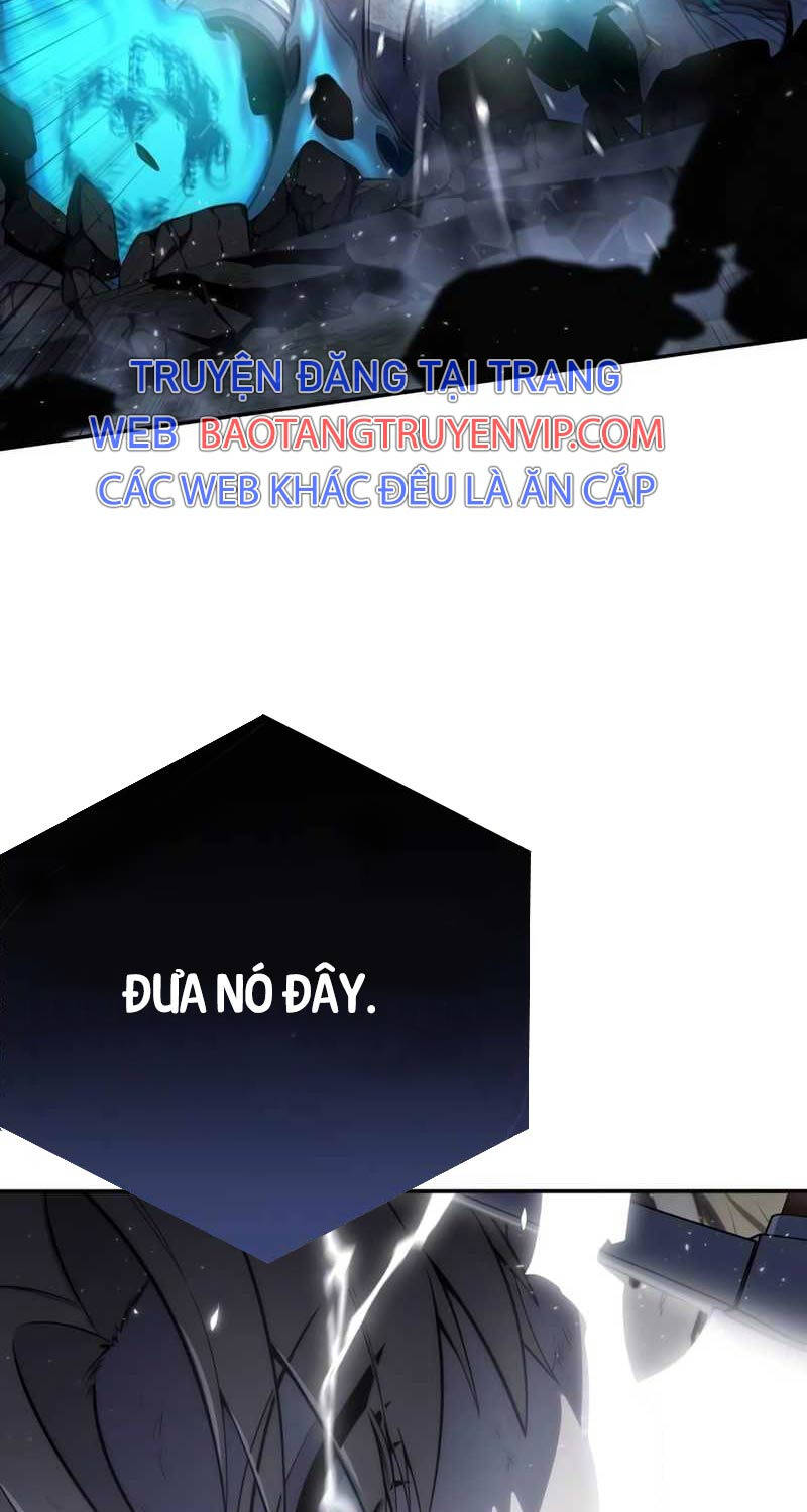 Tinh Tú Kiếm Sĩ Chap 53 - Next Chap 54