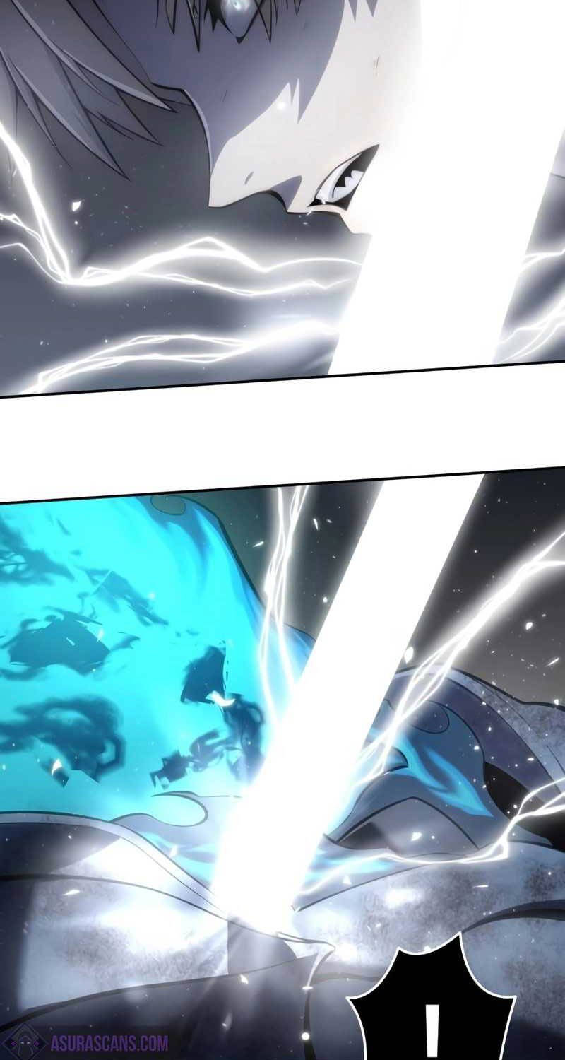 Tinh Tú Kiếm Sĩ Chap 53 - Next Chap 54