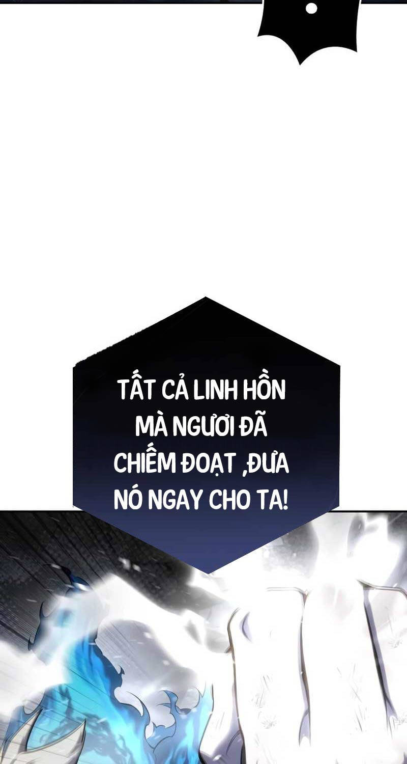 Tinh Tú Kiếm Sĩ Chap 53 - Next Chap 54