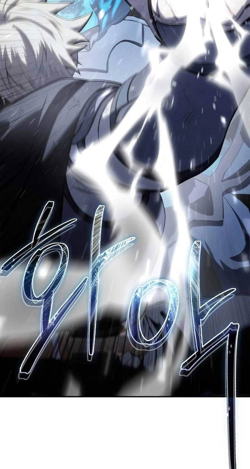 Tinh Tú Kiếm Sĩ Chap 53 - Next Chap 54