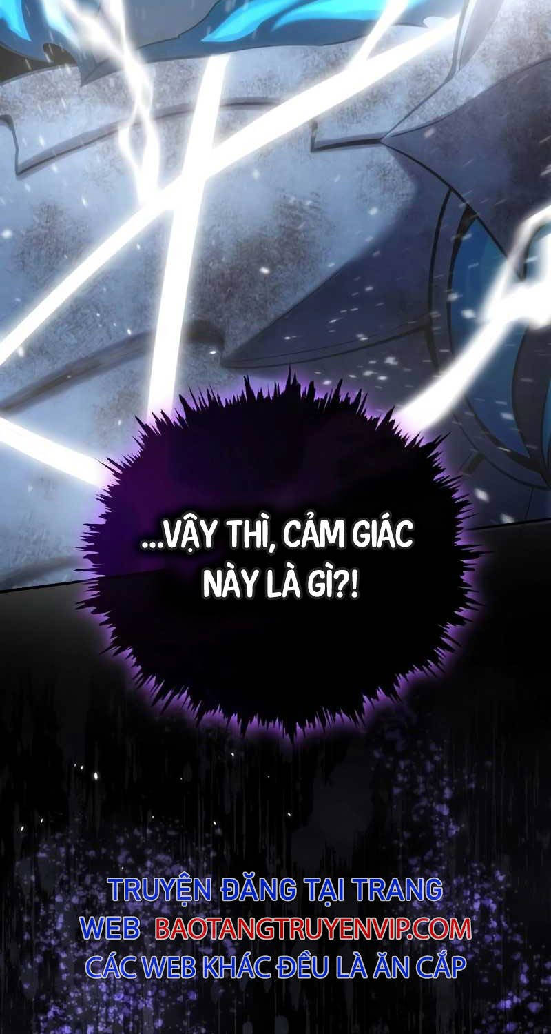 Tinh Tú Kiếm Sĩ Chap 53 - Next Chap 54