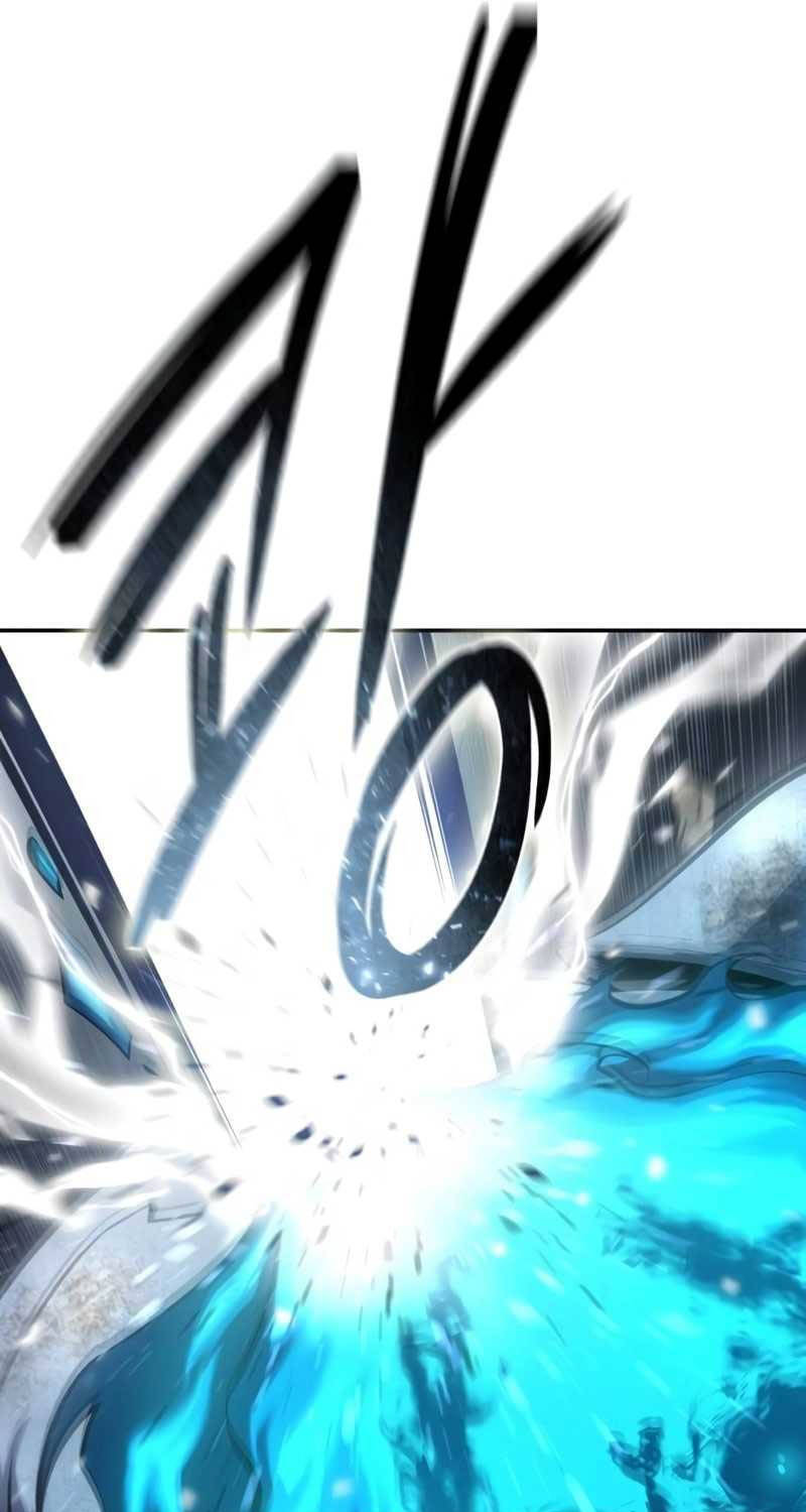 Tinh Tú Kiếm Sĩ Chap 53 - Next Chap 54