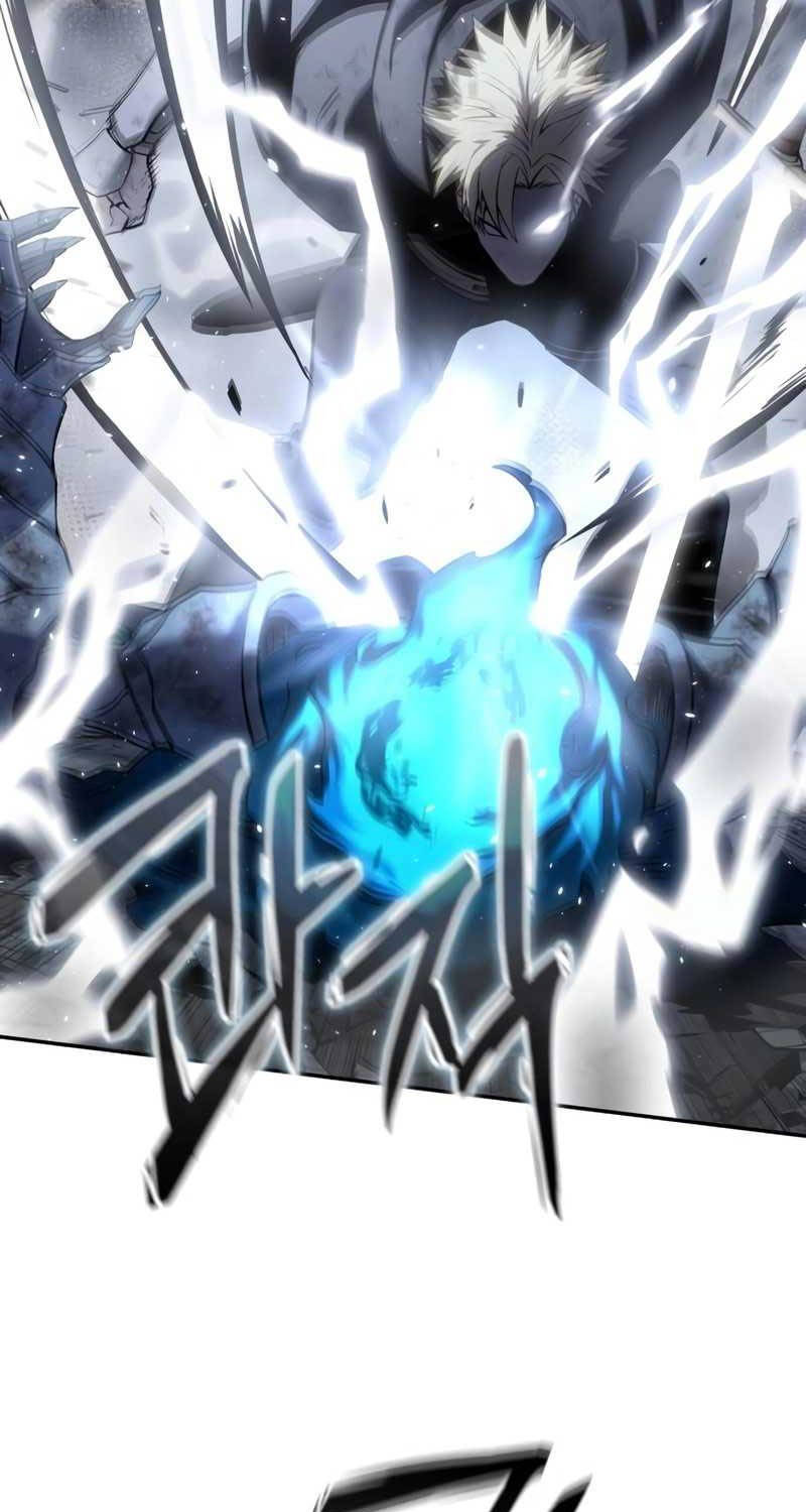 Tinh Tú Kiếm Sĩ Chap 53 - Next Chap 54