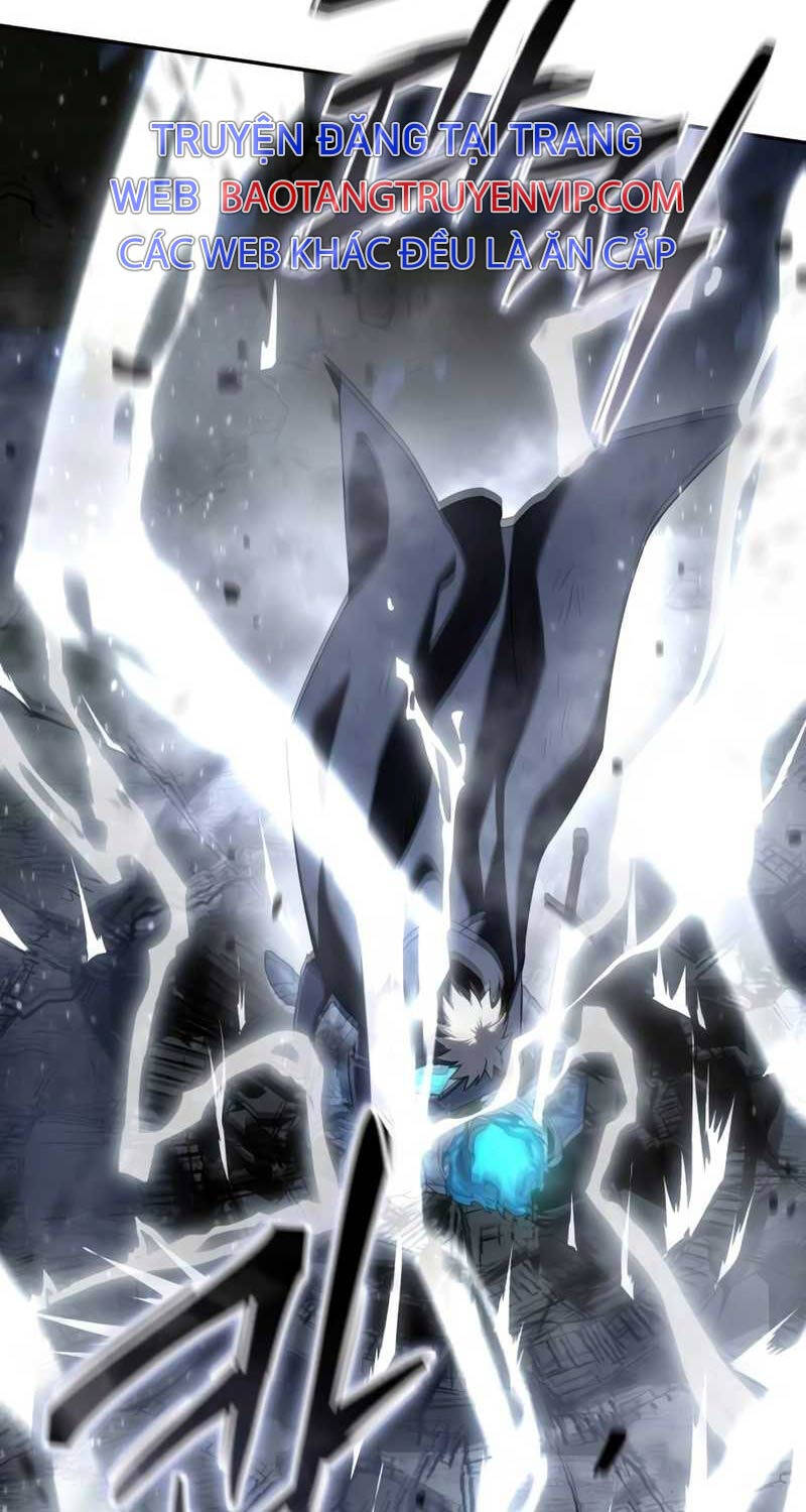 Tinh Tú Kiếm Sĩ Chap 53 - Next Chap 54