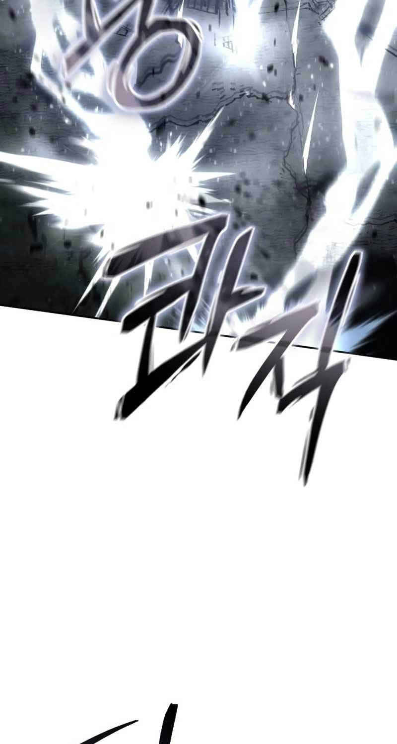 Tinh Tú Kiếm Sĩ Chap 53 - Next Chap 54