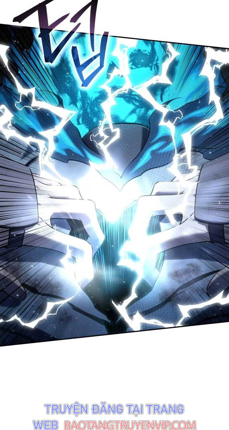 Tinh Tú Kiếm Sĩ Chap 53 - Next Chap 54