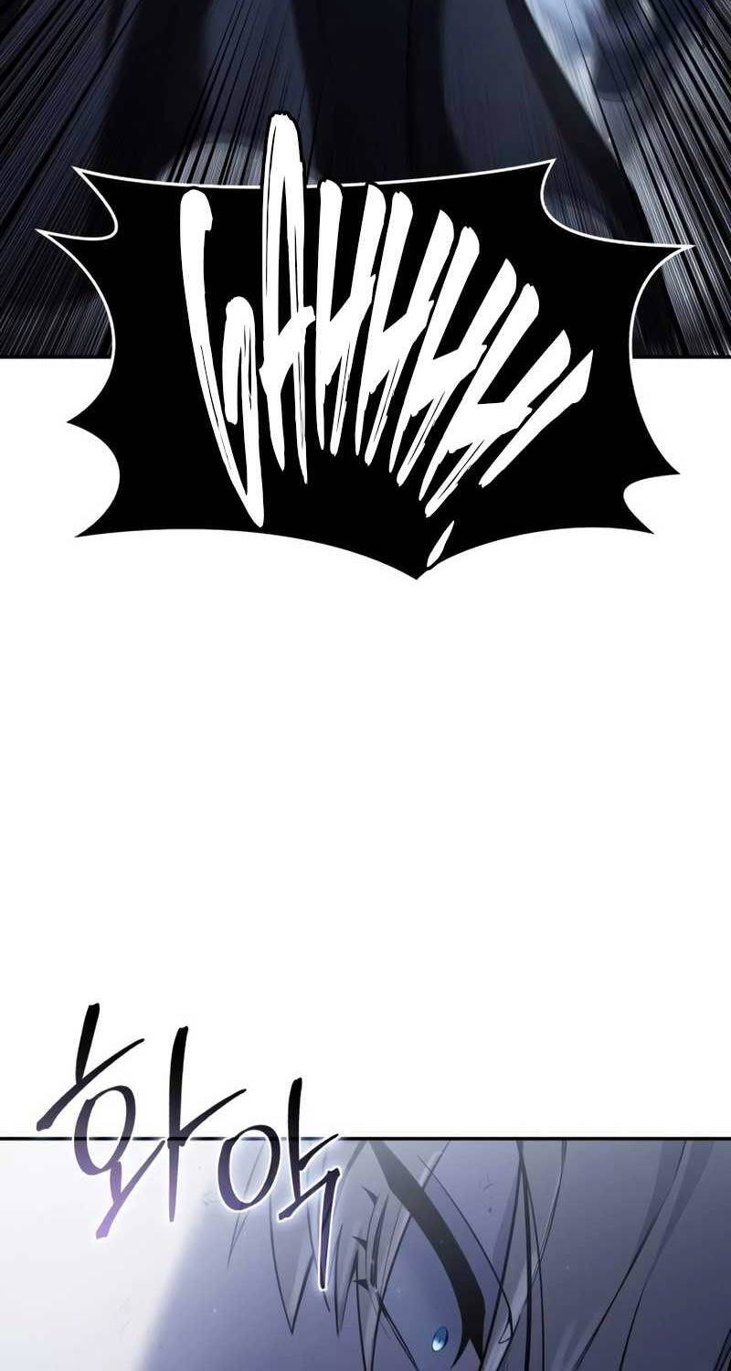 Tinh Tú Kiếm Sĩ Chap 53 - Next Chap 54