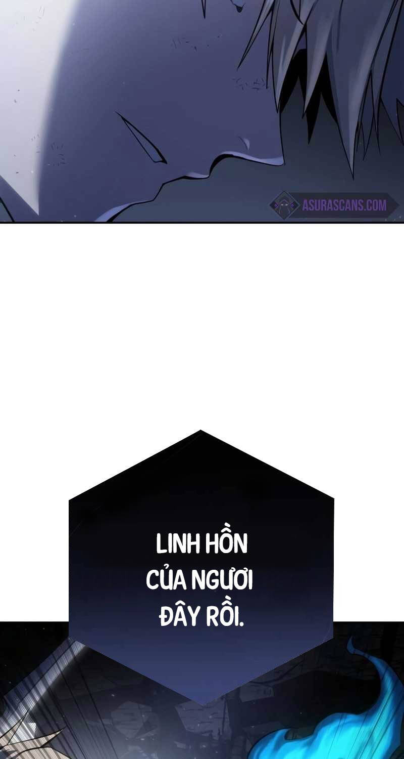 Tinh Tú Kiếm Sĩ Chap 53 - Next Chap 54