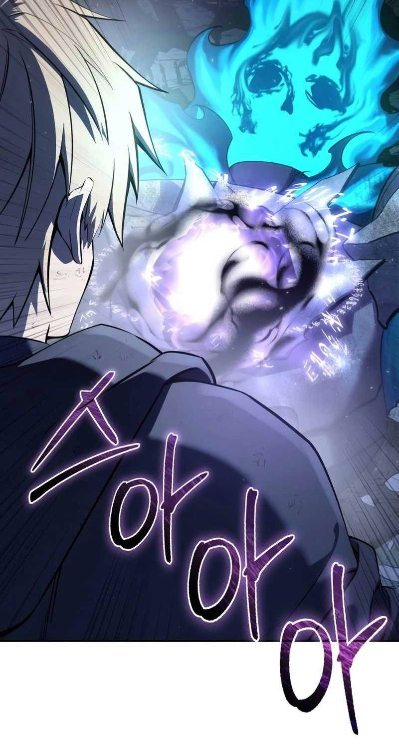 Tinh Tú Kiếm Sĩ Chap 53 - Next Chap 54