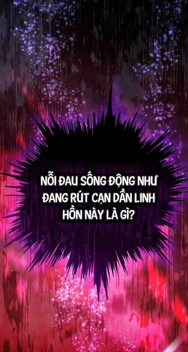 Tinh Tú Kiếm Sĩ Chap 53 - Next Chap 54