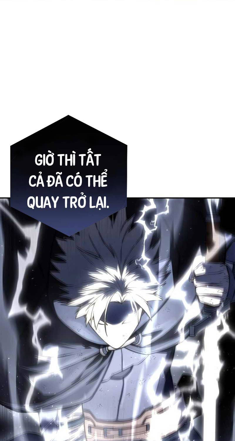 Tinh Tú Kiếm Sĩ Chap 53 - Next Chap 54