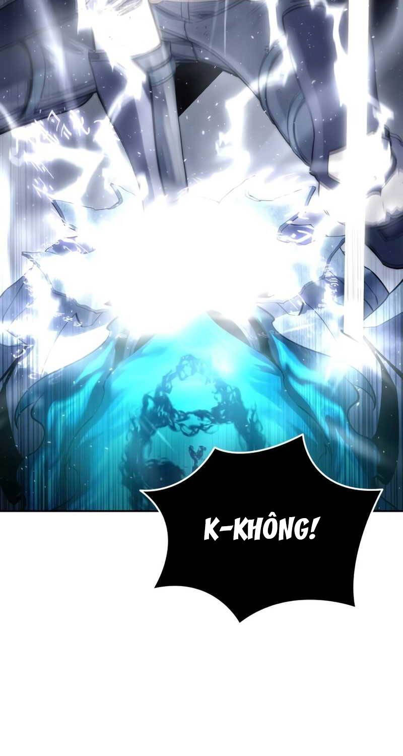 Tinh Tú Kiếm Sĩ Chap 53 - Next Chap 54